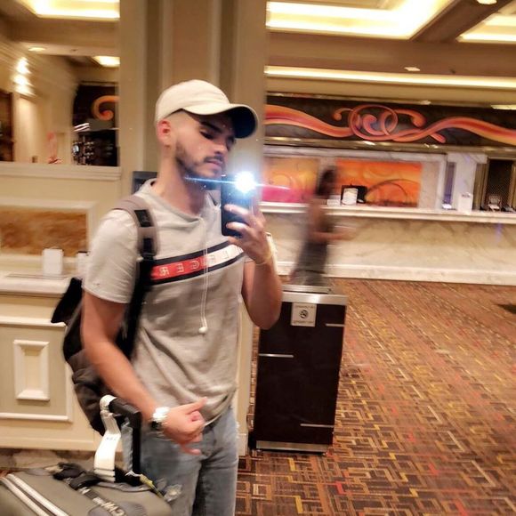 iammanuelmendez